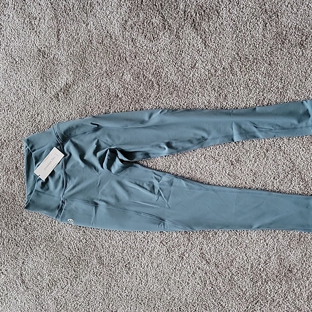 P'tula Yvette Leggings
